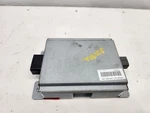 2007 Jeep Compass Subwoofer Amplifier Pn: VP6CYF-18C808-AC. Fixed Price $71.19.