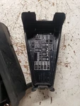Used Fuse Box Engine Fits: 2007 Honda Under Hood Lh Side Market W/fog Lam. Fixed Price $68.00.