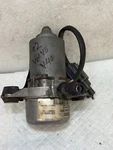 2002 Volvo V40 Vacuum Brake Pump 30616992-01 008487-0073 Oem. Fixed Price $49.99.