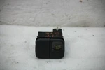 M11534 1992-1995 Honda Civic Defroster Switch #E-107K. Fixed Price $17.81.