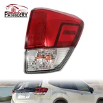 Right / Passenger Side Subaru Forester 2019-2021 Tail Light Lamp Led Outer. Fixed Price $68.59.