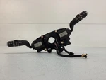 2003-2016 Jaguar Xj Steering Column Clock Spring Assembly Oem. Fixed Price $104.72.