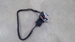 2012-2023 Buick Encore Humidity And Temperature SENSOR.39005090. Fixed Price $50.00.