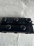 09-11 Dodge Journey Climate Control Module Panel Ac Switch P55111892AE Oem (113). Fixed Price $52.99.