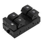 Front Left Side Power Window Switch For Chevrolet Cruze 2016-2018 NO.13408454. Fixed Price $24.93.