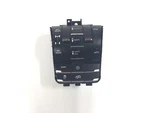 2015-2018 Porsche Cayenne Gts Suspension Control Module Oem 7P5927521AG. Fixed Price $134.99.