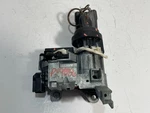 2015-2020 Chevrolet Silverado 1500 Ignition Switch Lock W/key Oem 8453-3623. Fixed Price $103.95.