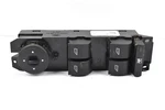 Oem 2013-2019 Ford Escape Driver Side Master Window Switch BM5T-14A132-AA. Fixed Price $22.01.