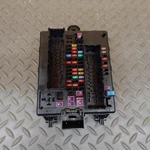 2018-2024 Buick Enclave Cabin Fuse Relay Box Block Module Unit Oem 84604297. Fixed Price $59.29.