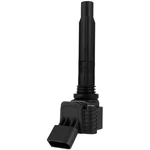 Ignition Coil For Vw Atlas Gti Jetta Passat Beetle Audi A4 Q3 Q5 1.8L 2.0L UF765. Fixed Price $18.01.