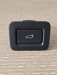 2021 2025 Mazda CX-5 Rear Liftgate Release Open Switch Button Oem KFV166LR0. Fixed Price $39.00.