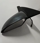 05 - 08 Chevrolet Malibu Left Driver Door Mirror Power Oem Grade Black Texture. Fixed Price $40.16.