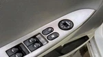 Driver Left Front Door Switch Mirror Fits 12-17 Accent 30788170. Fixed Price $110.70.