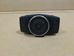 Ford Mustang Fusion Focusheadlight Fog Switch DG9T-13D061-DAW DG9T-13D061-BAW. Fixed Price $35.00.
