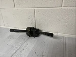1990-1991 Honda Ef Civic Combo Switch Oem Turn Signal Lights Wiper Stalk Crx SH3. Fixed Price $75.00.