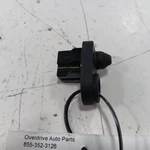 Nissan Kicks Door Ajar Switch Open Dome Light 2021 2022 2023 2024. Fixed Price $17.77.