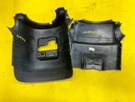 2007-2012 Nissan Altima Steering Column Cover Shroud Oem 48470-JA000. Fixed Price $47.24.