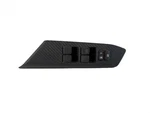 2013-2018 Toyota RAV4 Driver Left Door Master Power Window Switch Oem. Fixed Price $89.99.