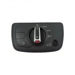 12-18 Audi A6 A7 S6 Fog Control Switch 4G0941531D Oem. Fixed Price $49.99.