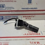 2004-2005 Nissan Titan Maxima Front Windshield Wiper Switch Assembly 25260-AM62. Fixed Price $39.99.