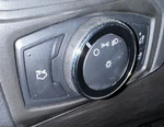 13-18 Ford Focus Headlight Switch Manual Controlled Headlamps CM5Z11654C. Fixed Price $72.20.