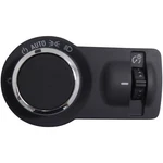 New Oem Gm Headlamp Switch Assembly 2012-16 Chevy Sonic W/o Fog 95297029. Fixed Price $26.85.