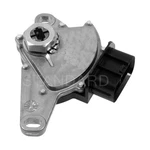 For Toyota Corolla 2000-2002 Standard NS-312 Intermotor Neutral Safety Switch. Fixed Price $222.82.