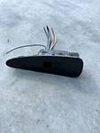 2009-2014 Hyundai Genesis Door Window Switch Left Rear 93580-3M100-AJ. Fixed Price $85.00.