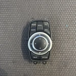 65829334611 2011-2015 Bmw Idrive Navigation Controller Switch Oem. Fixed Price $85.00.