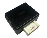1992-1996 Ford F-150 Truck Mustang Windshield Wiper Intermittent Control Module. Fixed Price $49.99.