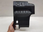 2011-2016 Lexus CT200 Side Mirror Control Panel 55045-76011. Fixed Price $35.00.