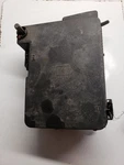 Fuse Box Junction Engine Fits 2010 Equinox Unit Authentic Oem. Fixed Price $43.20.