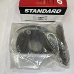 Turn Signal Switch Standard TW29. Fixed Price $19.99.