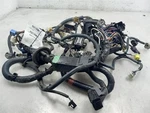 2008 Scion Tc Main Engine Room Harness 82111-52N80. Fixed Price $187.49.