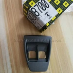 Ferrari 458 Spider Convertible Switch Panel 84208700 Brand New (1PC. Fixed Price $228.00.
