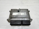 2004-2007 Volvo S40 Engine Computer Module Ecm Oem 279700-9290. Fixed Price $57.99.