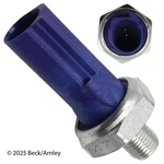 Engine Oil Pressure Switch Beck/arnley 201-1983. Fixed Price $15.09.