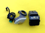 2008-2012 Honda Accord Ignition Anti Theft Pats Immobilizer Oem 39730-TA0-A0. Fixed Price $92.07.