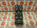 2002 2003 Ford Explorer Master Power Window Switch 1L2Z-14529-BA Oem. Fixed Price $39.99.
