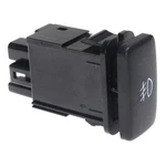 Standard Motor Products FLA1004 Fog Light Switch For 05-11 Toyota Tacoma. Fixed Price $123.99.
