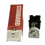 Headlight Switch Standard DS210. Fixed Price $25.00.