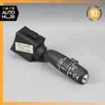 2012 Jaguar X250 Xf Windshield Wiper Control Switch 8W8317A553BB Oem. Fixed Price $53.95.