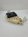 2001 2002 2003 Toyota Prius Engine Bay Under Right Passenger Side Fuse Box Oem. Fixed Price $34.70.