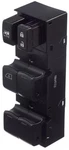 Genuine Nissan Window Switch 25401-1FC1A. Fixed Price $273.33.