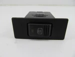 New Out Of Box Rear Defroster Switch 89-93 Cougar Thunderbird E9SB-19A328-AB. Fixed Price $26.95.