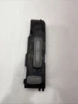 2019-2025 Honda Passport Front Left Side Power Seat Adjuster Control Switch Oem. Fixed Price $50.00.