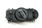 2015 Mini Cooper F56 Headlight Fog Lamp Switch 9301800 05 Oem 14 16 17. Fixed Price $79.00.