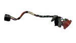 1996 - 2002 Bmw E36 Z3 Steering Column Ignition Lock Starter Switch Wire Oem. Fixed Price $36.74.