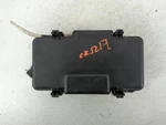 2001-2005 Honda Civic Relay Module 0870090618012368 Ntgpq. Fixed Price $44.39.