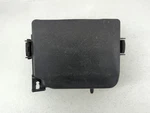 2014-2016 Hyundai Elantra Relay Module 919513X100 QG577. Fixed Price $38.04.